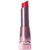 Maybelline Color Sensational Shine Compulsion Lipstick buy online shopping cheap sale