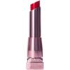 Maybelline Color Sensational Shine Compulsion Lipstick buy online shopping cheap sale