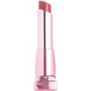 Maybelline Color Sensational Shine Compulsion Lipstick buy online shopping cheap sale