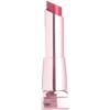 Maybelline Color Sensational Shine Compulsion Lipstick buy online shopping cheap sale