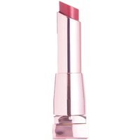 Maybelline Color Sensational Shine Compulsion Lipstick