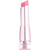 Maybelline Color Sensational Shine Compulsion Lipstick buy online shopping cheap sale