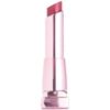 Maybelline Color Sensational Shine Compulsion Lipstick buy online shopping cheap sale