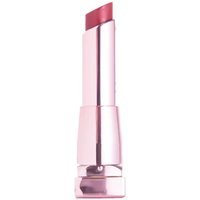 Maybelline Color Sensational Shine Compulsion Lipstick