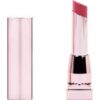 Maybelline Color Sensational Shine Lipstick - 100 Magenta Affair buy online shopping cheap sale