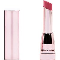 Maybelline Color Sensational Shine Lipstick – 100 Magenta Affair