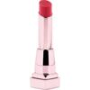 Maybelline Color Sensational Shine Lipstick - 100 Magenta Affair buy online shopping cheap sale