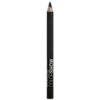 Maybelline Color Show Crayon Khol Eyeliner - 100 Ultra Black buy online shopping cheap sale