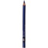 Maybelline Color Show Eyeliner buy online shopping cheap sale
