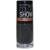 Maybelline Color Show Nail Polish - 212 Mudslide Tote buy online shopping cheap sale