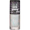 Maybelline Color Show Nail Polish - 293 Glitter It buy online shopping cheap sale