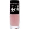 Maybelline Color Show Nail Polish - 301 Love This Sweater buy online shopping cheap sale