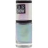 Maybelline Color Show Nail Polish - 532 Enchanted Pearl buy online shopping cheap sale