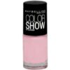 Maybelline Color Show Nail Polish - 77 Nebline buy online shopping cheap sale