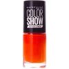 Maybelline Color Show Nail Polish buy online shopping cheap sale