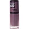 Maybelline Color Show Nail Polish buy online shopping cheap sale