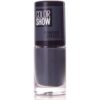 Maybelline Color Show Nail Polish buy online shopping cheap sale