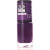 Maybelline Color Show Nail Polish buy online shopping cheap sale