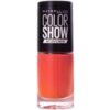 Maybelline Color Show Nail Polish buy online shopping cheap sale