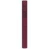 Maybelline Color Strike Cream-To-Powder Eye Shadow Pen - 15 Tempt buy online shopping cheap sale