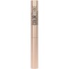 Maybelline Color Strike Cream-To-Powder Eye Shadow Pen - 30 Spark buy online shopping cheap sale