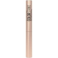 Maybelline Color Strike Cream-To-Powder Eye Shadow Pen – 30 Spark