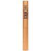 Maybelline Color Strike Cream-To-Powder Eye Shadow Pen - 35 Flash buy online shopping cheap sale