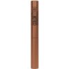 Maybelline Color Strike Cream-To-Powder Eye Shadow Pen - 40 Rally buy online shopping cheap sale