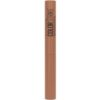 Maybelline Color Strike Cream-To-Powder Eye Shadow Pen - 45 Chase buy online shopping cheap sale