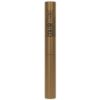 Maybelline Color Strike Cream-To-Powder Eye Shadow Pen - 50 Hustle buy online shopping cheap sale