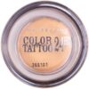 Maybelline Color Tattoo 24 Hour Eye Shadow buy online shopping cheap sale