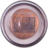 Maybelline Color Tattoo 24 Hour Eye Shadow buy online shopping cheap sale