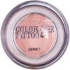 Maybelline Color Tattoo 24 Hour Eye Shadow buy online shopping cheap sale