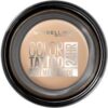 Maybelline Color Tattoo 24 Hour Eye Shadow buy online shopping cheap sale