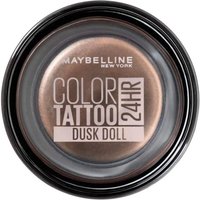 Maybelline Color Tattoo Eyeshadow 24H – Dusk Doll