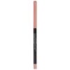 Maybelline Colorshow Shaping Lip Liner - 10 Nude Whisper buy online shopping cheap sale