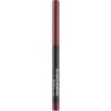 Maybelline Colorshow Shaping Lip Liner - 110 Rich Wine buy online shopping cheap sale