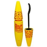 Maybelline Colossal Cat Eyes Volume Express Mascara