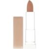 Maybelline Colour Sensational Lipstick buy online shopping cheap sale