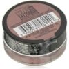 Maybelline Colour Tattoo 24 Hour Eye Shadow - Groundbreaker buy online shopping cheap sale