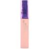 Maybelline Cosmic Superstay Matte Ink - 05 Loyalist buy online shopping cheap sale