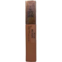 Maybelline Cosmic Superstay Matte Ink – 55 Driver