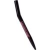 Maybelline Curvitude Angled Liquid Eyeliner buy online shopping cheap sale