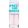 Maybelline Dr. Rescue Top Coat - 01 Gel Effect buy online shopping cheap sale