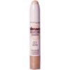 Maybelline Dream Brightening Booster Highlighter buy online shopping cheap sale