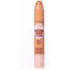 Maybelline Dream Brightening Creamy Concealer - Deep buy online shopping cheap sale