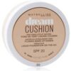 Maybelline Dream Cushion Liquid Foundation 30 Sand buy online shopping cheap sale