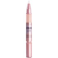 Maybelline Dream Lumi Touch Concealer Pen