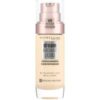 Maybelline Dream Radiant Liquid Foundation - 1 Natural Ivory buy online shopping cheap sale