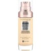 Maybelline Dream Radiant Liquid Foundation - 10 Ivory buy online shopping cheap sale